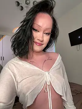 BlackLotus   online show from March 22, 2026, 2:20 pm