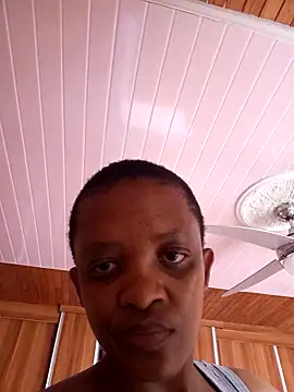 assloveer2 online show from February 3, 2026, 1:16 pm