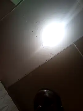 assloveer2 online show from February 5, 2026, 6:23 pm