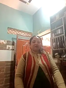 Chanchal cute online show from February 5, 2026, 3:55 am