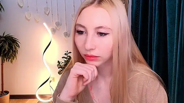 Snapshot of AshLinks_ chatting on January 8, 2026, 10:28 am AshLinks online show from January 8, 2026, 10:28 am