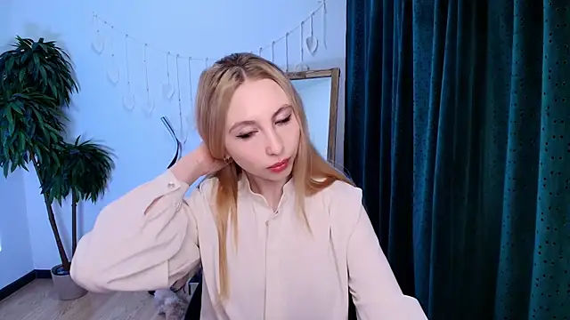 Snapshot of AshLinks_ chatting on January 9, 2026, 8:17 am AshLinks online show from January 9, 2026, 8:17 am