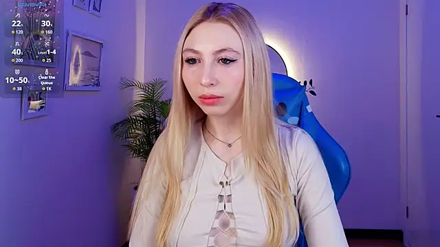 Snapshot of AshLinks_ chatting on January 12, 2026, 2:39 am AshLinks online show from January 12, 2026, 2:39 am