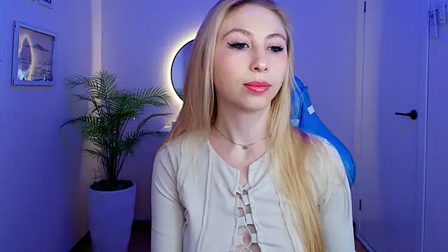 Snapshot of AshLinks_ chatting on January 19, 2026, 8:18 am AshLinks online show from January 19, 2026, 8:18 am