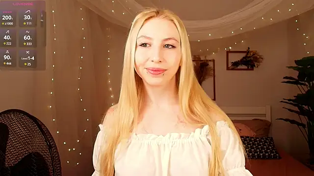 AshLinks  online show from March 15, 2026, 2:17 am