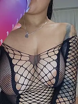 Angelmoon04 online show from June 10, 2026, 2:56 am
