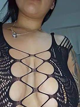 Angelmoon04 online show from June 12, 2026, 3:27 am