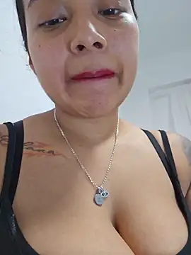 Angelmoon04 online show from June 16, 2026, 4:59 am