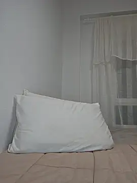 Angelmoon04 online show from June 21, 2026, 3:31 am