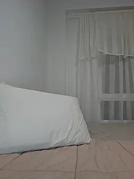 Angelmoon04 online show from June 27, 2026, 3:44 am