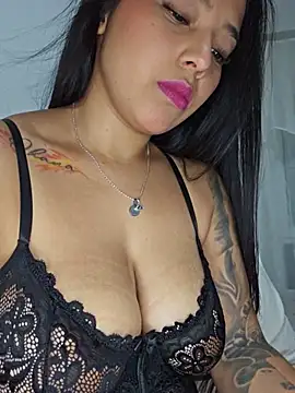 Angelmoon04 online show from July 2, 2026, 8:53 am