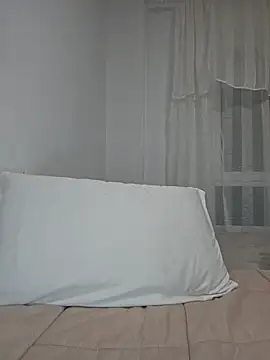 Angelmoon04 online show from July 3, 2026, 2:51 am