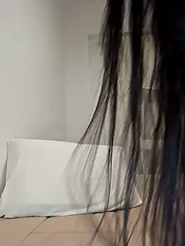Angelmoon04 online show from July 6, 2026, 8:22 am