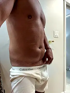 blaze2526 online show from January 8, 2026, 10:50 am