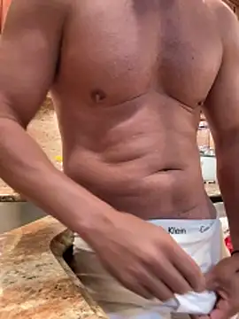 blaze2526 online show from February 3, 2026, 9:47 am