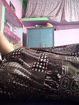 Snapshot of Nilam_cute chatting on April 8, 2026, 10:37 am Nilam cute online show from April 8, 2026, 10:37 am