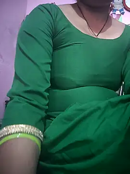 Snapshot of Nilam_cute chatting on April 9, 2026, 6:41 am Nilam cute online show from April 9, 2026, 6:41 am