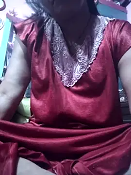 Snapshot of Nilam_cute chatting on April 10, 2026, 6:23 pm Nilam cute online show from April 10, 2026, 6:23 pm