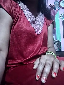 Snapshot of Nilam_cute chatting on April 12, 2026, 9:14 am Nilam cute online show from April 12, 2026, 9:14 am