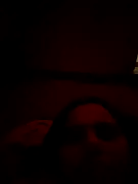 Snapshot of Nilam_cute chatting on April 21, 2026, 7:06 pm Nilam cute online show from April 21, 2026, 7:06 pm