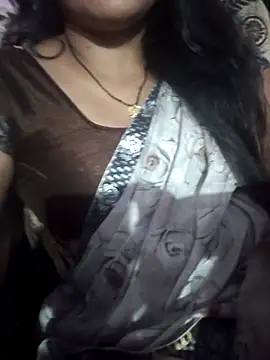 Snapshot of Nilam_cute chatting on May 1, 2026, 3:16 pm Nilam cute online show from May 1, 2026, 3:16 pm