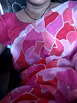 Snapshot of Nilam_cute chatting on May 7, 2026, 7:47 am Nilam cute online show from May 7, 2026, 7:47 am