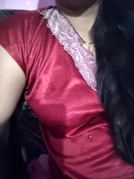 Snapshot of Nilam_cute chatting on May 11, 2026, 2:56 pm Nilam cute online show from May 11, 2026, 2:56 pm