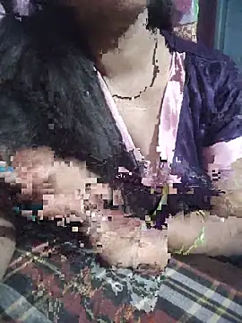 Snapshot of Nilam_cute chatting on May 16, 2026, 5:56 pm Nilam cute online show from May 16, 2026, 5:56 pm
