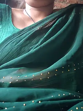 Snapshot of Nilam_cute chatting on May 19, 2026, 12:55 pm Nilam cute online show from May 19, 2026, 12:55 pm
