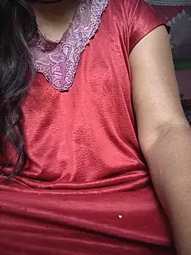 Snapshot of Nilam_cute chatting on May 21, 2026, 2:40 am Nilam cute online show from May 21, 2026, 2:40 am