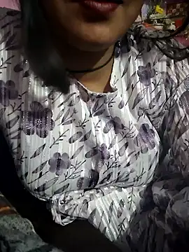 Snapshot of Nilam_cute chatting on May 22, 2026, 2:22 pm Nilam cute online show from May 22, 2026, 2:22 pm