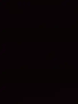 Snapshot of Nilam_cute chatting on May 23, 2026, 8:35 pm Nilam cute online show from May 23, 2026, 8:35 pm