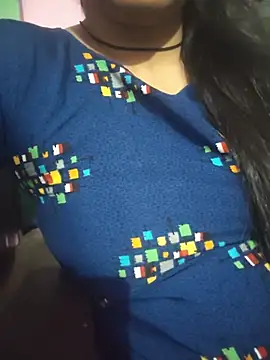 Snapshot of Nilam_cute chatting on May 24, 2026, 1:38 pm Nilam cute online show from May 24, 2026, 1:38 pm