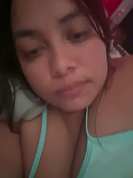 Snapshot of tatikanyx chatting on July 13, 2026, 9:28 pm tatikanyx online show from July 13, 2026, 9:28 pm