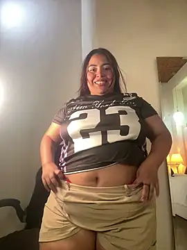 Snapshot of tatikanyx chatting on July 14, 2026, 10:26 pm tatikanyx online show from July 14, 2026, 10:26 pm