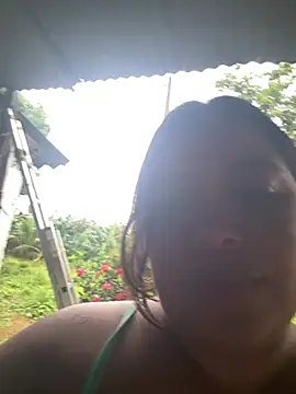 Snapshot of tatikanyx chatting on July 23, 2026, 5:55 pm tatikanyx online show from July 23, 2026, 5:55 pm