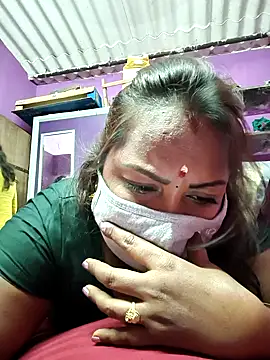 Tamil Hot Priya online show from February 20, 2026, 6:59 am