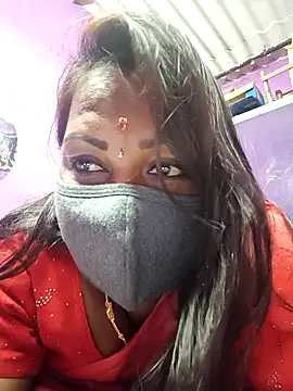 Tamil Hot Priya online show from February 27, 2026, 9:53 am