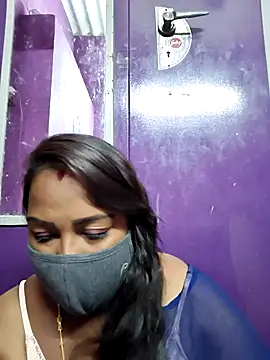 Tamil Hot Priya online show from March 7, 2026, 4:53 am