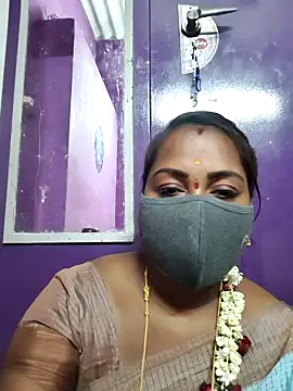 Tamil Hot Priya online show from March 8, 2026, 6:28 am