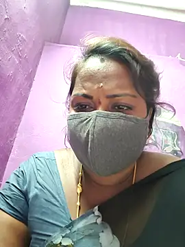 Tamil Hot Priya online show from March 10, 2026, 4:56 pm