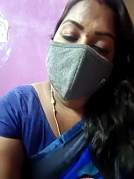 Tamil Hot Priya online show from March 13, 2026, 4:57 pm