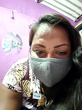 Tamil Hot Priya online show from March 15, 2026, 4:40 am