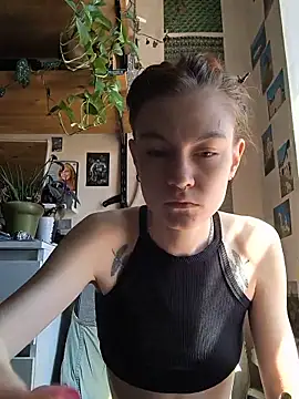 Shy Bamby online show from June 20, 2026, 9:34 am