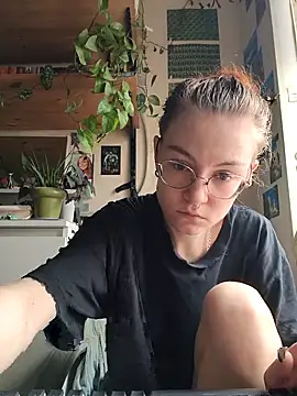 Shy Bamby online show from June 27, 2026, 9:36 am