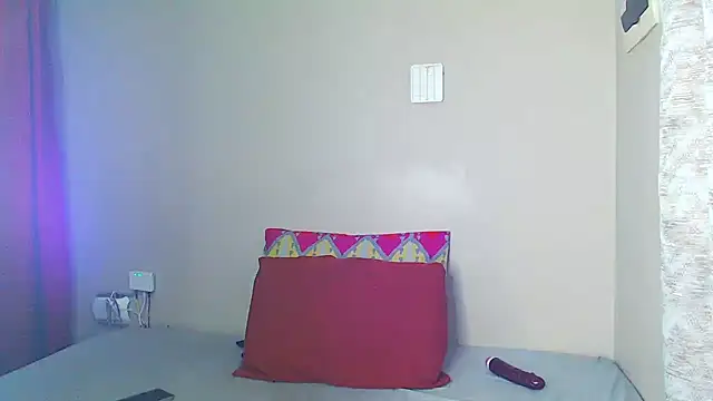 SexyLips86 online show from February 3, 2026, 3:26 am