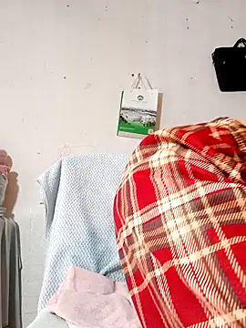 MilkShow online show from February 9, 2026, 9:30 pm