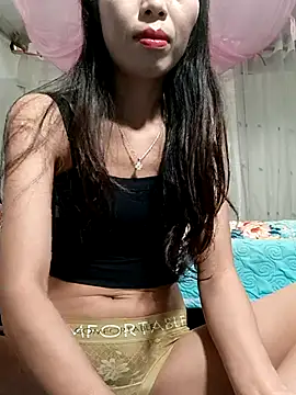 MilkShow online show from February 27, 2026, 10:43 pm