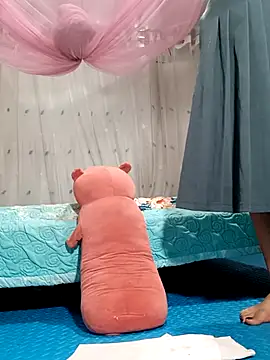 MilkShow online show from March 2, 2026, 5:08 am