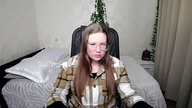 kuri u online show from January 13, 2026, 9:36 am